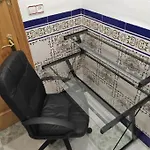 El Rinconcito Del Cabanyal Διαμέρισμα Βαλένθια
