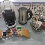 Διαμέρισμα El Rinconcito Del Cabanyal Βαλένθια