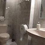 Гостевой дом Happystay *