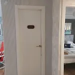 Nautico Junto A La Playa Malvarrosa * Valencia