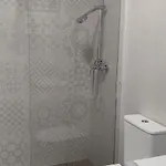 Precioso De Diseno 4-6 Personas Vt-55212-v Appartement
