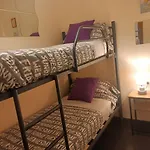 Centricas En Casa Valenciana Homestay *