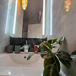 Lounge Garden Sea Mint Fresh 瓦伦西亚