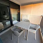 Apartament Precioso Piso En Patacona Playa