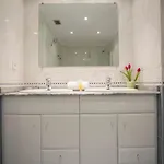 Singularstays Alameda Ii Lägenhet