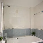 Singularstays Alameda Ii *