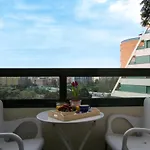 Singularstays Alameda Ii Lägenhet Valencia