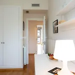 Appartamento Singularstays Palacio De Congresos Valenza