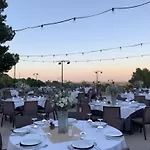 Apartment Vista Golf