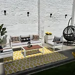 Apartment Conserva, 25 B1 Valencia