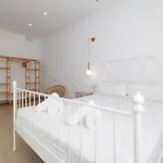 Apartment Apartup Ca Celieta Ii