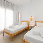 Apartup Ca Celieta Ii Apartment