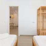 Apartup Ca Celieta Ii
