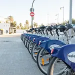 Apartup Ca Celieta Ii Valencia