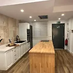 شقة Vista Golf فالنسيا