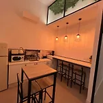 Nina Mala Penzion 3*