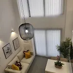 Conserva, 25 B1 Apartment