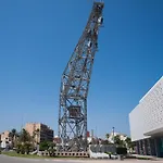 Apartup Ca Celieta Iv * Valencia