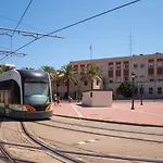 Apartment Apartup Ca Celieta Iv