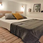 Lifecoliving Loft Br Apartmán
