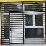 Precioso Loft Berenguer *