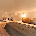 Apartamento Precioso Loft Berenguer Valencia