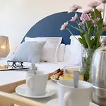 Apartment Singularstays El Grao