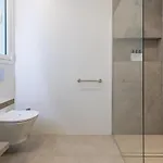 Apartup Ca Celieta I