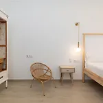 Apartup Ca Celieta I Valencia
