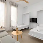 Apartup Ca Celieta I *