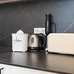 Apartup Ca Celieta I