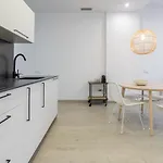 Apartup Ca Celieta I *