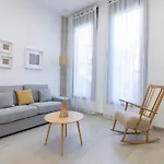 Apartup Ca Celieta I Apartment