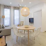 Apartup Ca Celieta I Apartment *