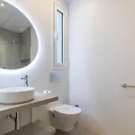 Apartup Ca Celieta I Valencia