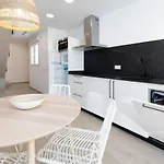 Apartup Ca Celieta Iii *