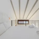 Apartment Apartup Ca Celieta Iii