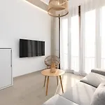 Apartup Ca Celieta Iii Apartment