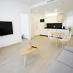 Apartup Ca Celieta Ii