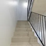 Apartup Ca Celieta Iii Valencia