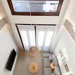 Apartup Ca Celieta Iii Valencia