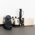 Apartup Ca Celieta Iv