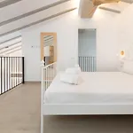 Apartup Ca Celieta Iv * Valencia