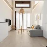 Apartup Ca Celieta Iii Apartment *