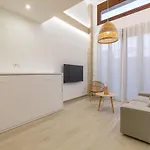 Apartup Ca Celieta Iii *