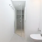 Apartup Ca Celieta Iii