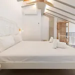 Apartup Ca Celieta Iv Apartment *