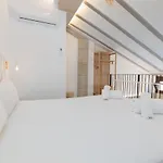 Apartment Apartup Ca Celieta Iv