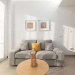 Apartup Ca Celieta Iii * Valencia