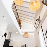 Apartup Ca Celieta Iv Apartment Valencia